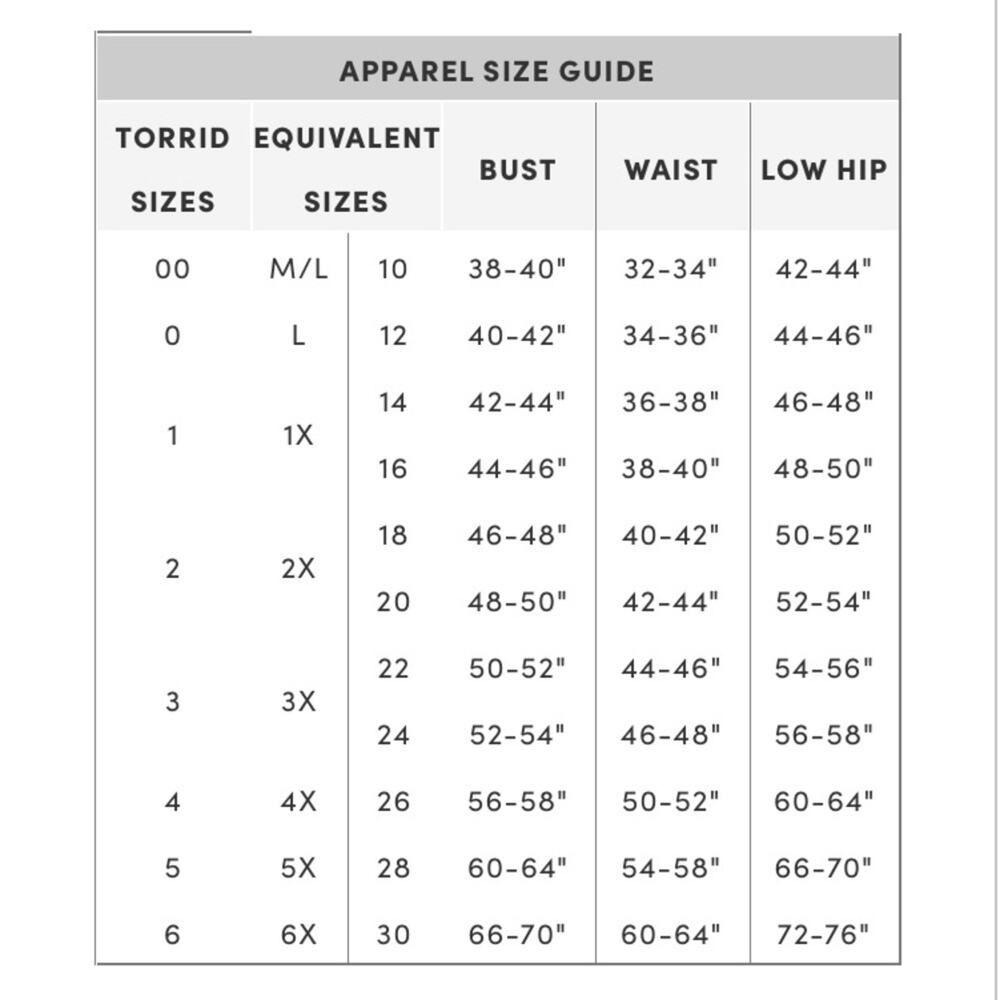 Torrid Gold Liquid Shine Surplice Peplum Top - Picture 7 of 10